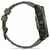 Garmin 010-04553-11 tactix 8 – 51 мм AMOLED, Cerakote Coating, фото 5 | Интернет-магазин оригинальных часов и аксессуаров