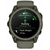 Garmin 010-04553-11 tactix 8 – 51 мм AMOLED, Cerakote Coating, фото 6 | Интернет-магазин оригинальных часов и аксессуаров