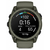 Garmin 010-04553-11 tactix 8 – 51 мм AMOLED, Cerakote Coating, фото 7 | Интернет-магазин оригинальных часов и аксессуаров