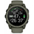 Garmin 010-04553-11 tactix 8 – 51 мм AMOLED, Cerakote Coating, фото 8 | Интернет-магазин оригинальных часов и аксессуаров