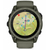 Garmin 010-04553-11 tactix 8 – 51 мм AMOLED, Cerakote Coating, фото 9 | Интернет-магазин оригинальных часов и аксессуаров