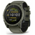 Garmin 010-04553-11 tactix 8 – 51 мм AMOLED, Cerakote Coating | Интернет-магазин оригинальных часов и аксессуаров