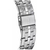 Festina F6854/7, фото 2 | Интернет-магазин оригинальных часов и аксессуаров