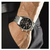 Festina F6854/7, фото 3 | Интернет-магазин оригинальных часов и аксессуаров