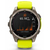 Garmin 010-02906-21 fēnix 8 – 47мм, Solar, фото 2 | Интернет-магазин оригинальных часов и аксессуаров