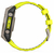Garmin 010-02906-21 fēnix 8 – 47мм, Solar, фото 12 | Интернет-магазин оригинальных часов и аксессуаров