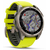 Garmin 010-02906-21 fēnix 8 – 47мм, Solar, фото 3 | Интернет-магазин оригинальных часов и аксессуаров