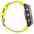 Garmin 010-02906-21 fēnix 8 – 47мм, Solar, фото 4 | Интернет-магазин оригинальных часов и аксессуаров