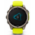 Garmin 010-02906-21 fēnix 8 – 47мм, Solar, фото 6 | Интернет-магазин оригинальных часов и аксессуаров