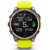 Garmin 010-02906-21 fēnix 8 – 47мм, Solar, фото 7 | Интернет-магазин оригинальных часов и аксессуаров