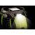 Garmin 010-02906-21 fēnix 8 – 47мм, Solar, фото 8 | Интернет-магазин оригинальных часов и аксессуаров
