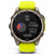 Garmin 010-02906-21 fēnix 8 – 47мм, Solar, фото 9 | Интернет-магазин оригинальных часов и аксессуаров