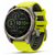 Garmin 010-02906-21 fēnix 8 – 47мм, Solar | Интернет-магазин оригинальных часов и аксессуаров