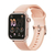 ICE-WATCH  DK-25278 SMART 3.0, фото 2 | Интернет-магазин оригинальных часов и аксессуаров