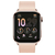 ICE-WATCH  DK-25278 SMART 3.0 | Интернет-магазин оригинальных часов и аксессуаров