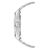 MIDO Multifort 8 One Crown M055.507.11.051.00, фото 3 | Интернет-магазин оригинальных часов и аксессуаров