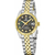 Festina F20088/5 | Интернет-магазин оригинальных часов и аксессуаров