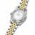 Festina F20088/5, фото 3 | Интернет-магазин оригинальных часов и аксессуаров