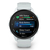 Garmin 010-04307-01 Forerunner 70, фото 2 | Интернет-магазин оригинальных часов и аксессуаров