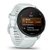 Garmin 010-04307-01 Forerunner 70, фото 3 | Интернет-магазин оригинальных часов и аксессуаров