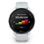 Garmin 010-04307-01 Forerunner 70, фото 4 | Интернет-магазин оригинальных часов и аксессуаров