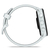 Garmin 010-04307-01 Forerunner 70, фото 5 | Интернет-магазин оригинальных часов и аксессуаров