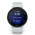 Garmin 010-04307-01 Forerunner 70, фото 6 | Интернет-магазин оригинальных часов и аксессуаров