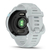 Garmin 010-04307-01 Forerunner 70, фото 7 | Интернет-магазин оригинальных часов и аксессуаров