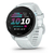 Garmin 010-04307-01 Forerunner 70 | Интернет-магазин оригинальных часов и аксессуаров