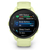 Garmin 010-04307-02 Forerunner 70, фото 2 | Интернет-магазин оригинальных часов и аксессуаров