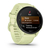 Garmin 010-04307-02 Forerunner 70, фото 4 | Интернет-магазин оригинальных часов и аксессуаров