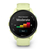 Garmin 010-04307-02 Forerunner 70, фото 5 | Интернет-магазин оригинальных часов и аксессуаров
