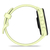 Garmin 010-04307-02 Forerunner 70, фото 6 | Интернет-магазин оригинальных часов и аксессуаров