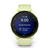 Garmin 010-04307-02 Forerunner 70, фото 3 | Интернет-магазин оригинальных часов и аксессуаров