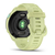 Garmin 010-04307-02 Forerunner 70, фото 7 | Интернет-магазин оригинальных часов и аксессуаров