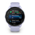Garmin 010-04307-03 Forerunner 70, фото 2 | Интернет-магазин оригинальных часов и аксессуаров