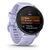 Garmin 010-04307-03 Forerunner 70, фото 3 | Интернет-магазин оригинальных часов и аксессуаров