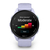 Garmin 010-04307-03 Forerunner 70, фото 4 | Интернет-магазин оригинальных часов и аксессуаров