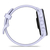Garmin 010-04307-03 Forerunner 70, фото 6 | Интернет-магазин оригинальных часов и аксессуаров