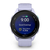 Garmin 010-04307-03 Forerunner 70, фото 5 | Интернет-магазин оригинальных часов и аксессуаров