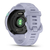 Garmin 010-04307-03 Forerunner 70, фото 7 | Интернет-магазин оригинальных часов и аксессуаров