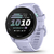 Garmin 010-04307-03 Forerunner 70 | Интернет-магазин оригинальных часов и аксессуаров