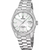 Festina F20084/A | Интернет-магазин оригинальных часов и аксессуаров