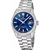Festina F20084/B | Интернет-магазин оригинальных часов и аксессуаров