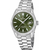 Festina F20084/C | Интернет-магазин оригинальных часов и аксессуаров