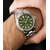 Festina F20084/C, фото 2 | Интернет-магазин оригинальных часов и аксессуаров