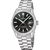 Festina F20084/D | Интернет-магазин оригинальных часов и аксессуаров
