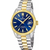 Festina F20085/B | Интернет-магазин оригинальных часов и аксессуаров