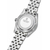 Festina F20087/3, фото 3 | Интернет-магазин оригинальных часов и аксессуаров