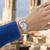 Festina F20087/3, фото 5 | Интернет-магазин оригинальных часов и аксессуаров